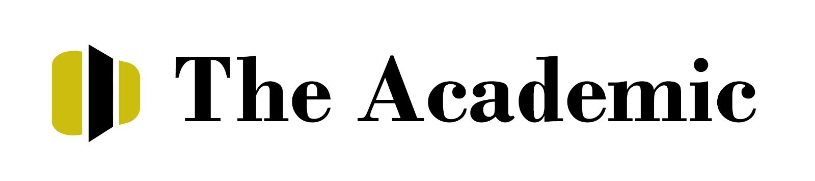 Product Logo